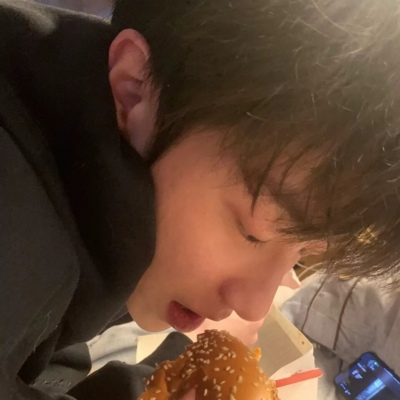 英山FurryQQ群介绍